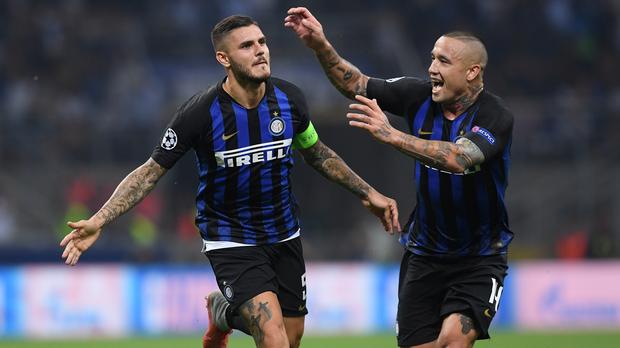 mauro icardi2