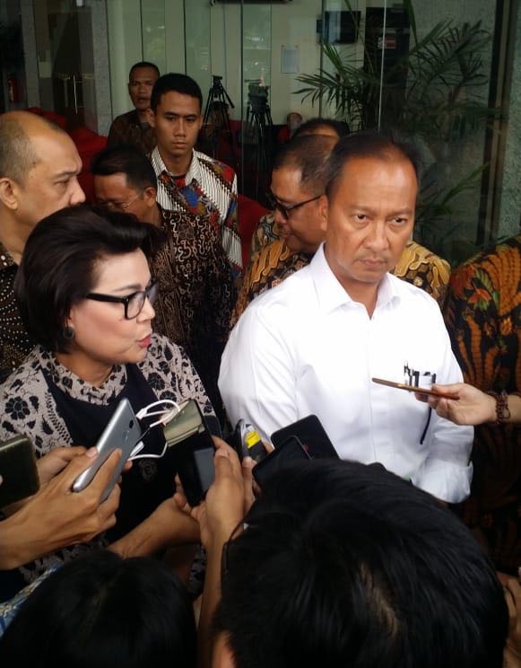 mensos-temui-pimpinan-kpk-perkuat-pencegahan-korupsi-doc.kemensos-ivoox.id_