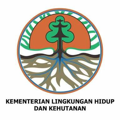menteri-siti-tidak-akan-gentar-doc.kemenlhk-ivoox.id_