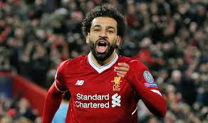mohamed salah2