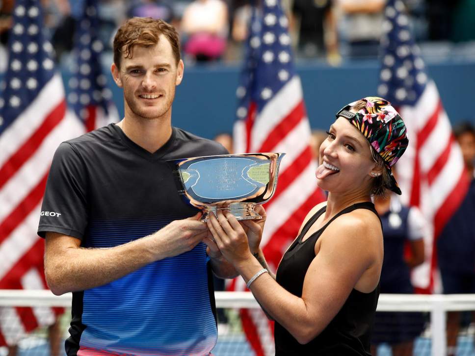 murray-mattek-sands