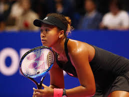 naomi osaka4