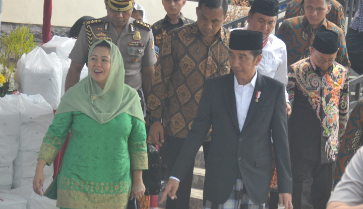 nasional_2017_10_24_060851_big