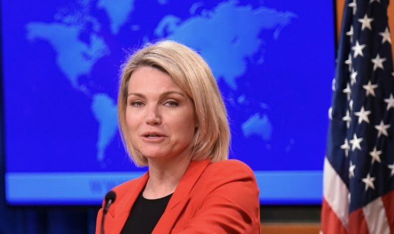 nauert_afp
