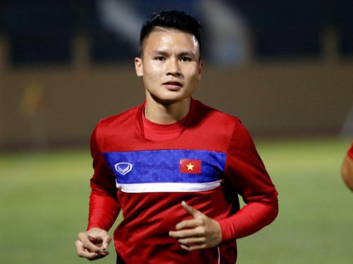 nguyen quang hai