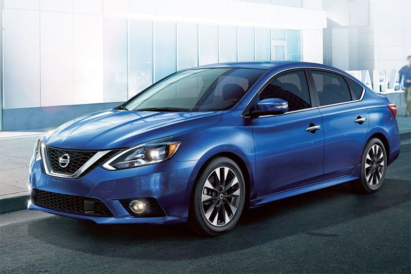 nissan-sentra-2018