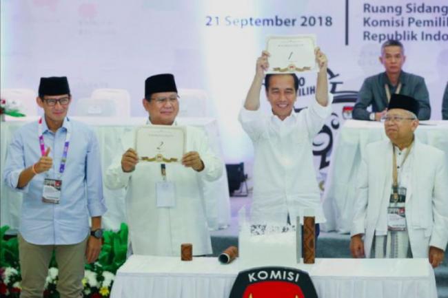 nomor urut