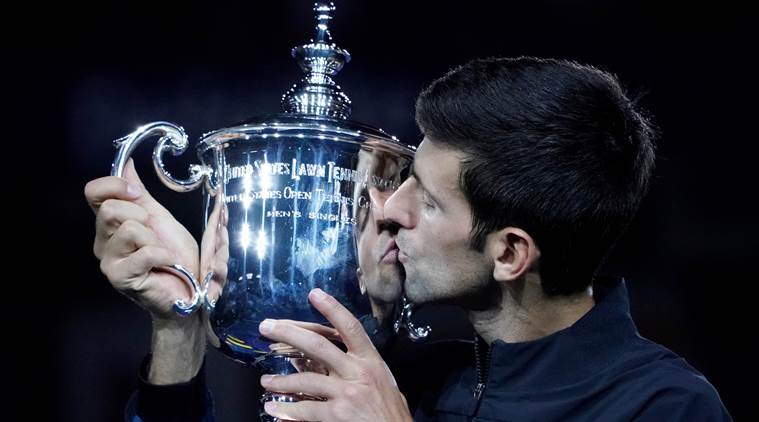 novak- djokovic -gelar