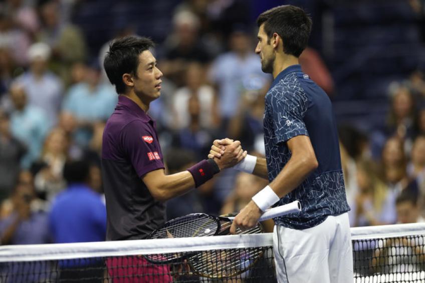 novak-djokovic-vs-kei-nishikori
