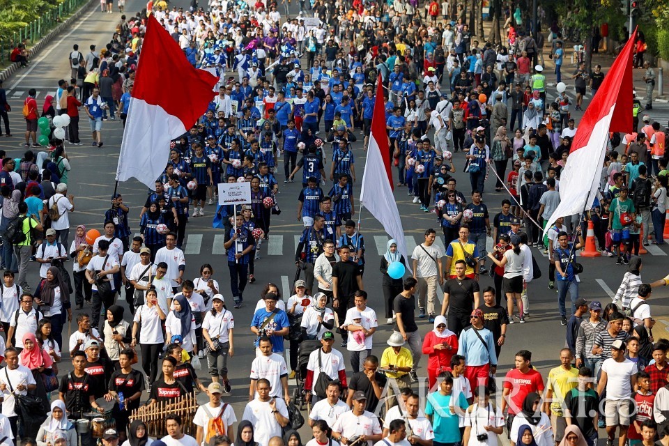 parade asian para games1