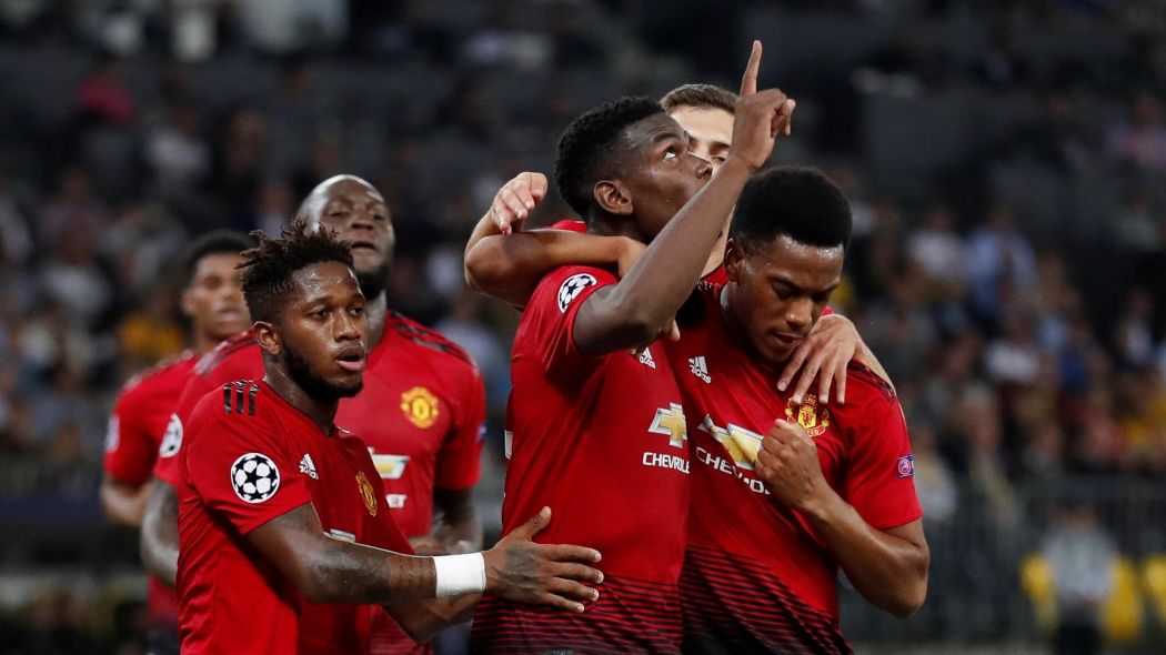 paul pogba2