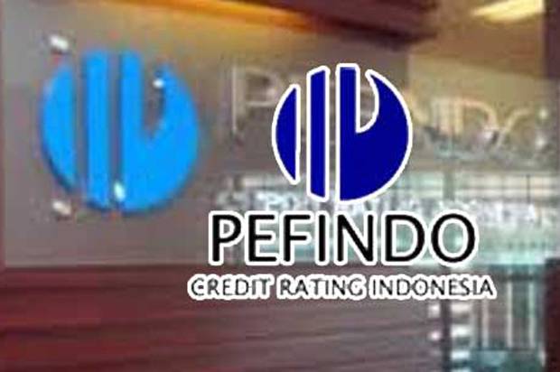 pefindo