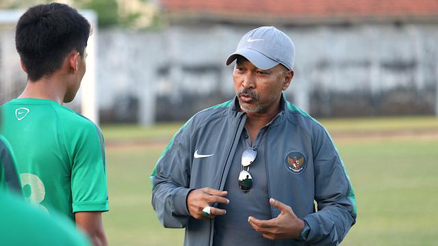 pelatih Timnas_Indonesia_U-16