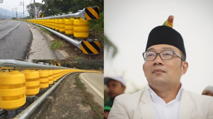 pembatas-jalan_20180911_132708
