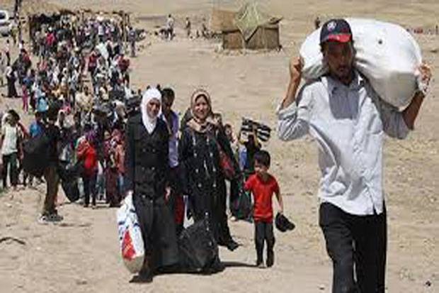 pengungsi-palestina-perlu-dana-rp2-8-triliun-OiA