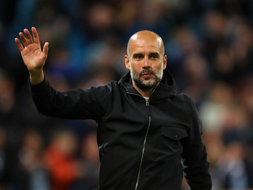 pep-guardiola