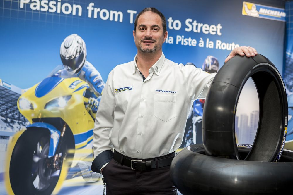 piero-taramasso-michelin