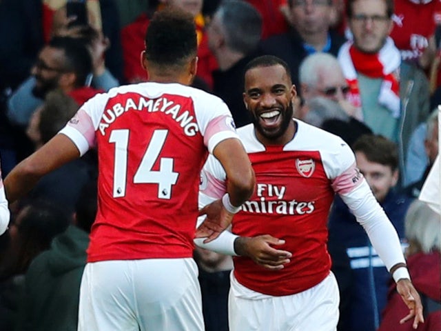 pierre-emerick-aubameyang-alexandre-lacazette-arsenal