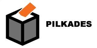 pilkades