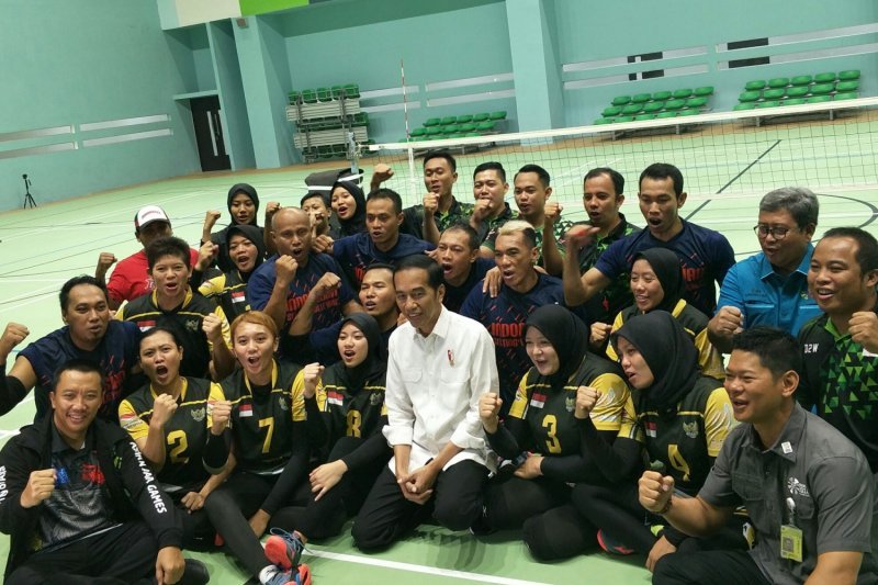 presiden jokowi2