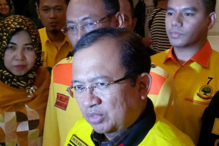 priyo budi berkarya