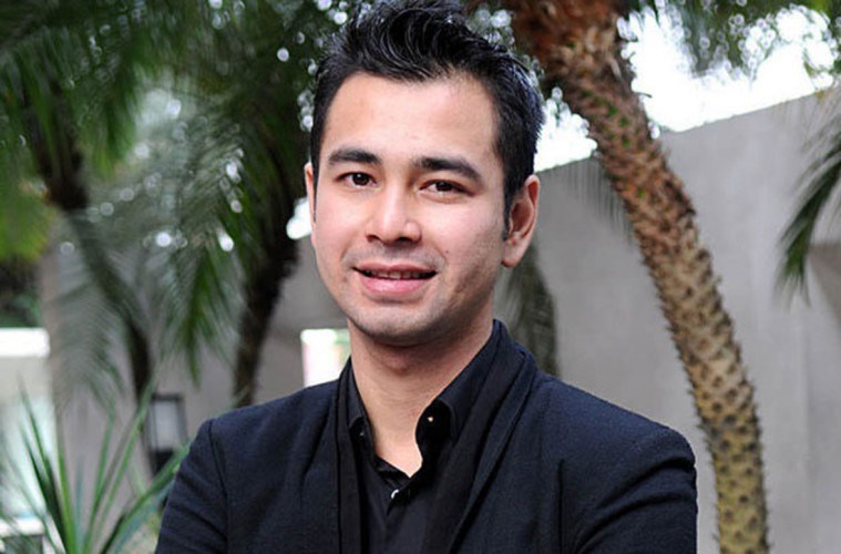raffi-ahmad