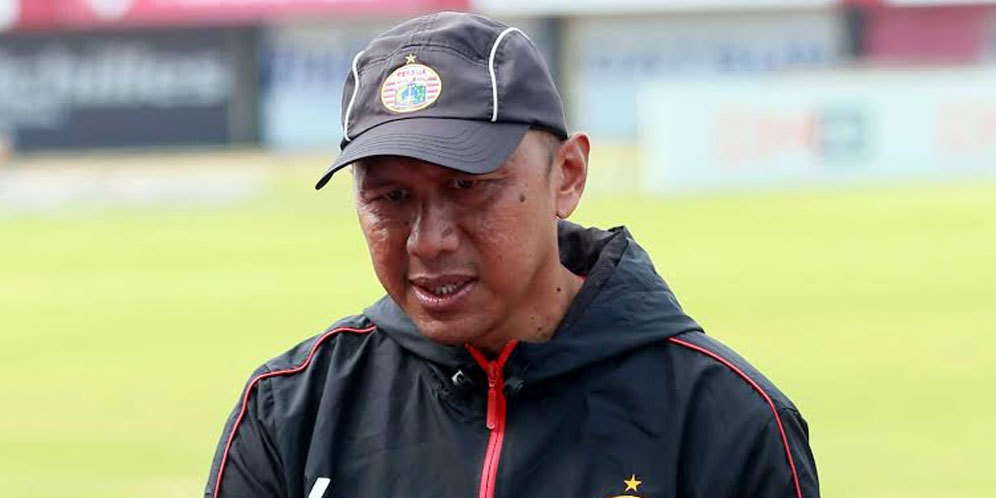 rahmad-darmawan