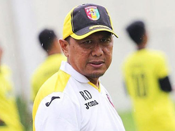 rahmad darmawan1