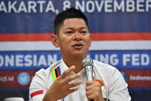 raja okto2