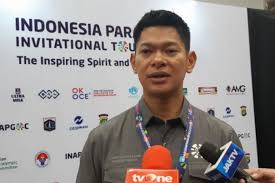 raja sapta oktohari