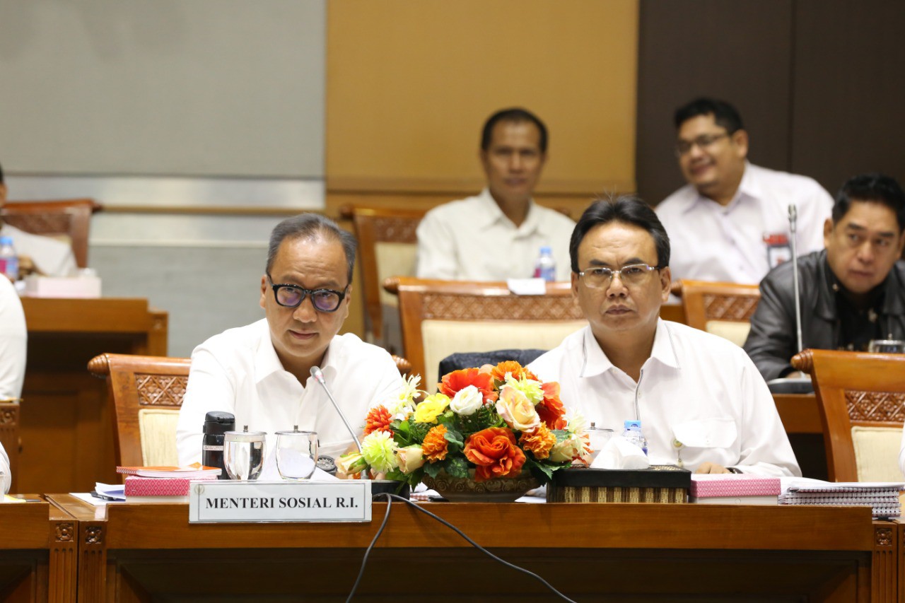 raker-perdana-dengan-komisi-viii-dpr-target-kemensos-angka-kemiskinan-turin-doc.kemensos-ivoox.id_