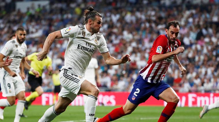 real madrid vs atletico madrid