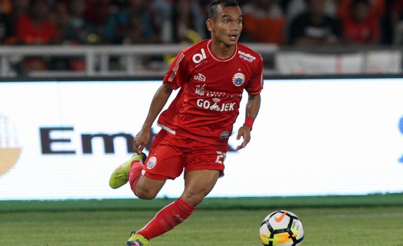 riko simanjuntak1