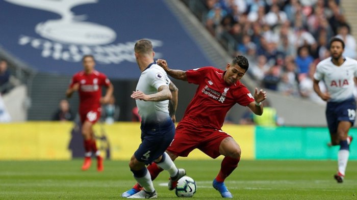 roberto-firmino