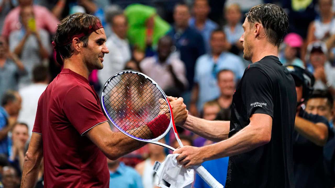 roger-federer-john-millman