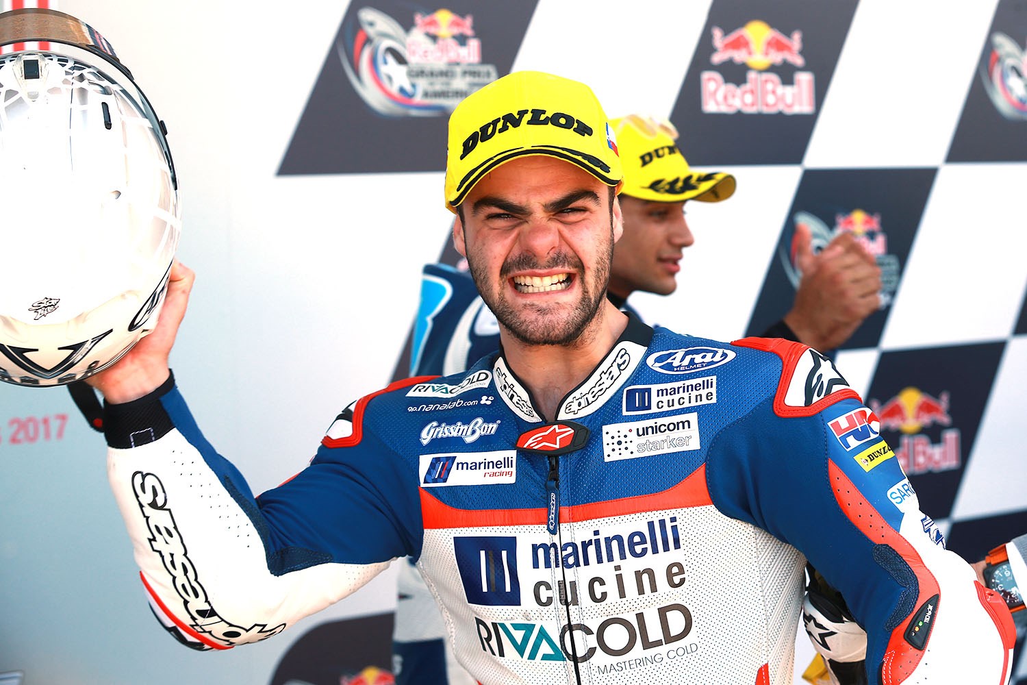 romano fenati1