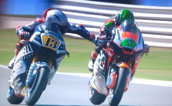romano fenati3