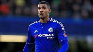ruben loftus-cheek