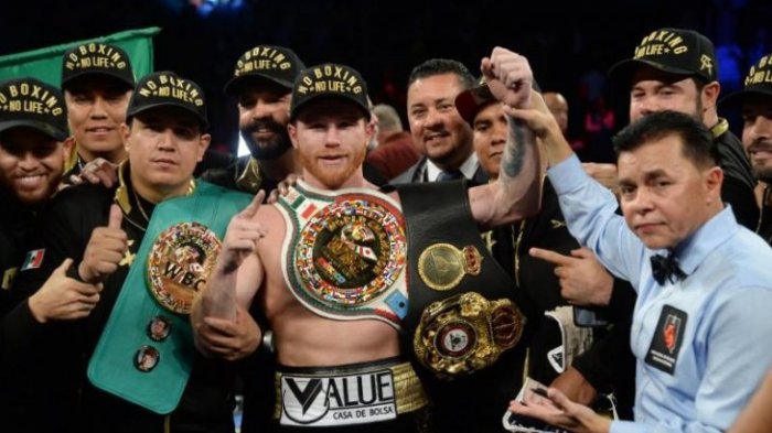 saul-canelo-alvarez kalahkan golovkin