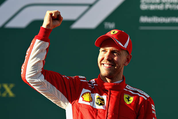 sebastian-vettel