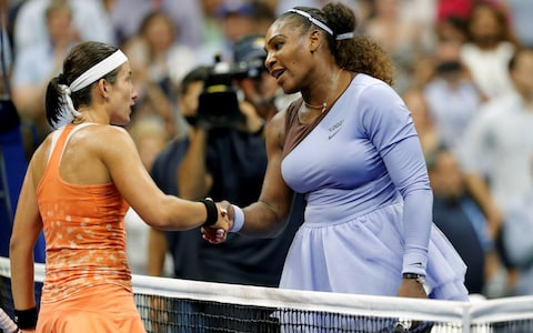 serena williams1