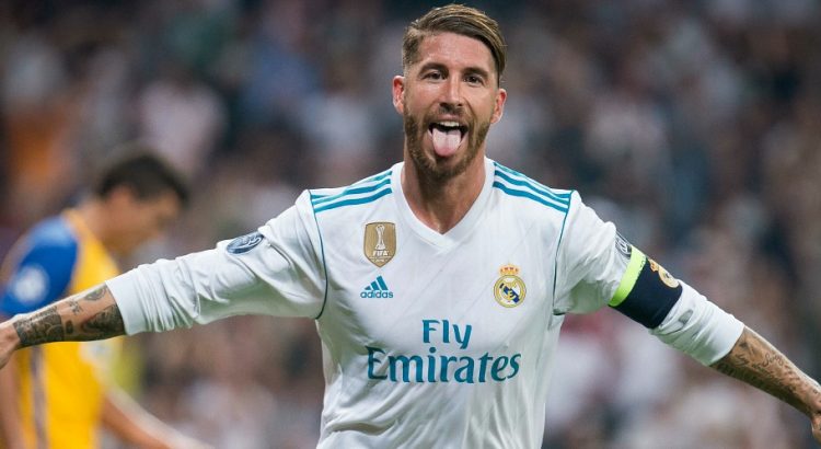sergio_ramos_real