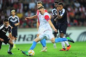 slavia praha vs bordeaux
