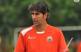 stefano cugurra teco