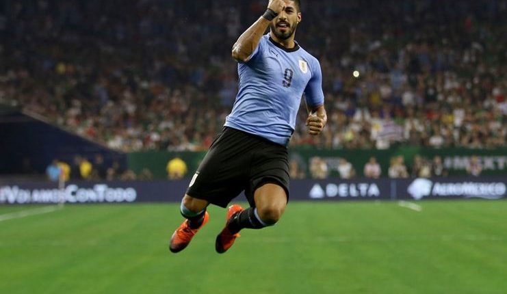 suarez