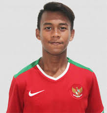 supriadi