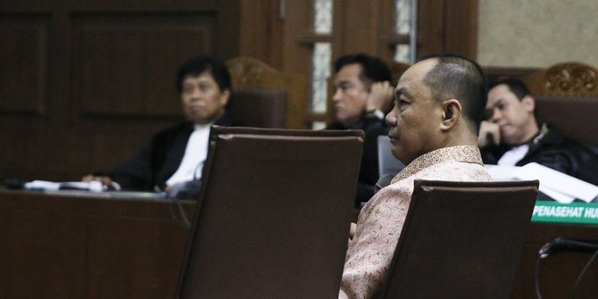 syafruddin-temenggung