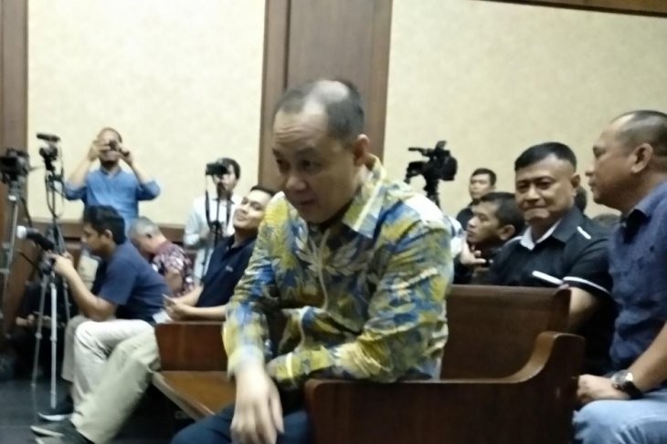 syafruddin tumenggung
