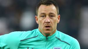 terry