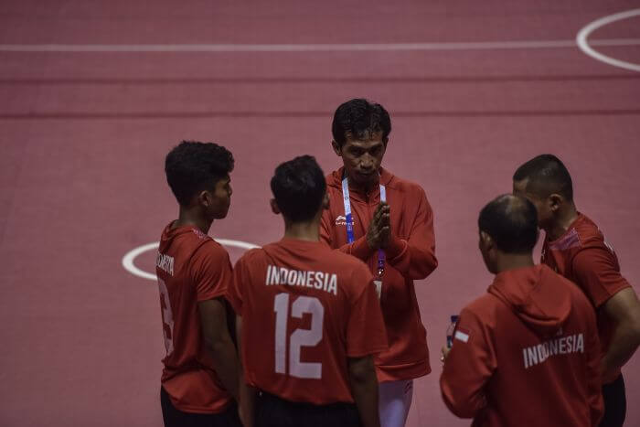 tim sepak takrawindonesia -emas